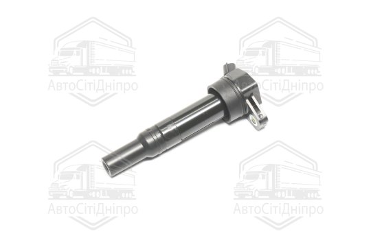 Котушка запалювання Hyundai I40/Elantra 11-/Kia Optima/magentis 11- (вир-во Mobis)