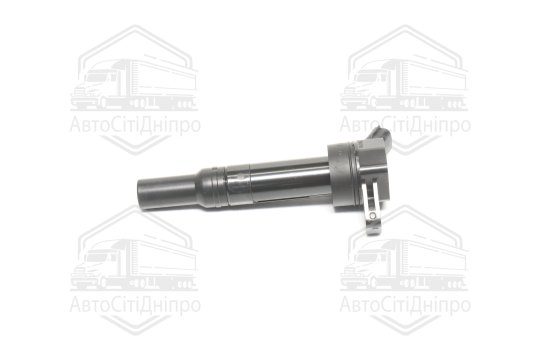 Котушка запалювання Hyundai I40/Elantra 11-/Kia Optima/magentis 11- (вир-во Mobis)