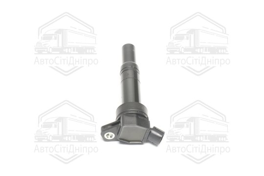 Котушка запалювання Hyundai I40/Elantra 11-/Kia Optima/magentis 11- (вир-во Mobis)