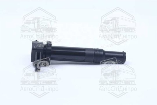 Котушка запалювання Kia Carnival 06-/Magentis 06-/Hyundai Santa Fe 06-09/Grandeur 05- (вир-во Mobis)