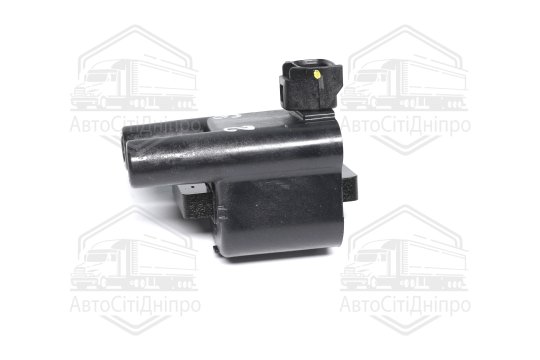 Котушка запалювання Kia Cerato 04-06/Rio 05-/Hyundai Accent 99-/Getz 02-/Elantra 00- (вир-во Mobis)