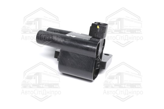 Котушка запалювання Kia Cerato 04-06/Rio 05-/Hyundai Accent 99-/Getz 02-/Elantra 00- (вир-во Mobis)
