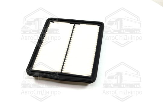 Фільтр повітряний Kia Sorento 02-06 (вир-во Mobis)