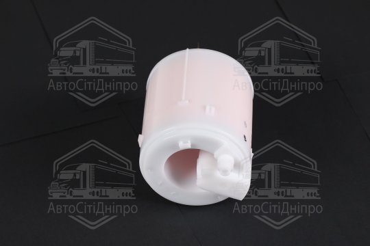 Фільтр паливний у зборі (вир-во Mobis)