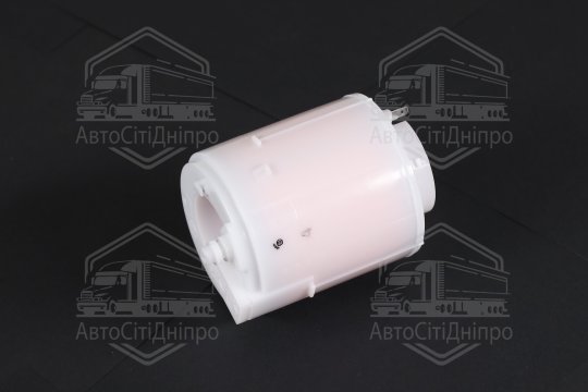 Фільтр паливний у зборі (вир-во Mobis)