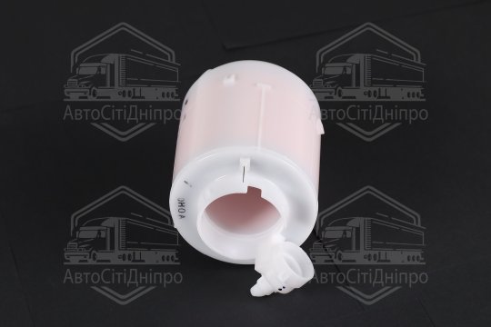Фільтр паливний у зборі (вир-во Mobis)