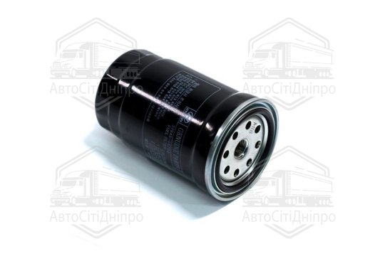 Фільтр паливний (євро 3) Hyundai County/HD35/HD75 04- (вир-во Mobis)