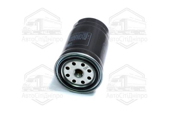 Фільтр паливний (євро 3) Hyundai County/HD35/HD75 04- (вир-во Mobis)