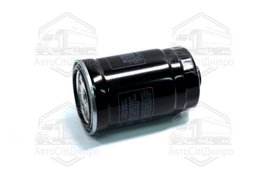 Фільтр паливний (євро 3) Hyundai County/HD35/HD75 04- (вир-во Mobis)