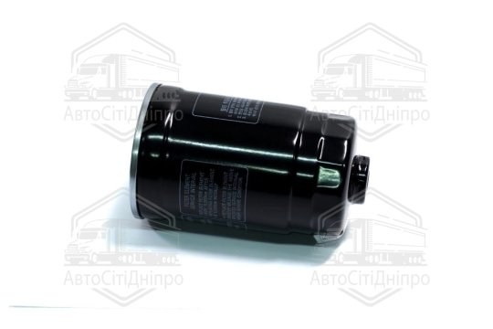 Фільтр паливний (євро 3) Hyundai County/HD35/HD75 04- (вир-во Mobis)