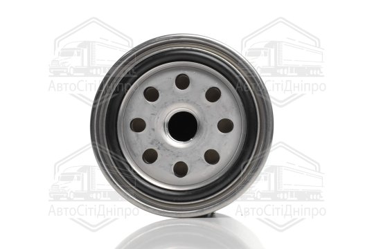 Фільтр паливний hyundai hd657275 (вир-во Mobis)