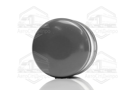 Фільтр паливний hyundai hd657275 (вир-во Mobis)