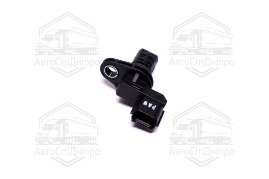 Датчик положення распредвала Hyundai/Kia Getz 06-/Picanto 08- (вир-во Mobis)