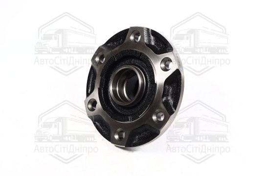 Ступиця передня HYUNDAI/KIA HD65/72/78 (04-) (вир-во Mobis)