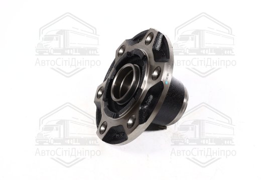 Ступиця передня HYUNDAI/KIA HD65/72/78 (04-) (вир-во Mobis)