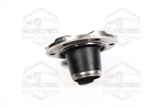 Ступиця передня HYUNDAI/KIA HD65/72/78 (04-) (вир-во Mobis)