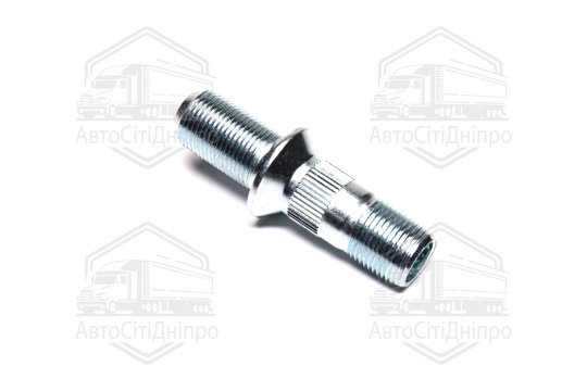 Шпилька ступиці колеса передня, права HYUNDAI/KIA COUNTY, HD45/HD65/HD72/HD78 04EM (вир-во Mobis)