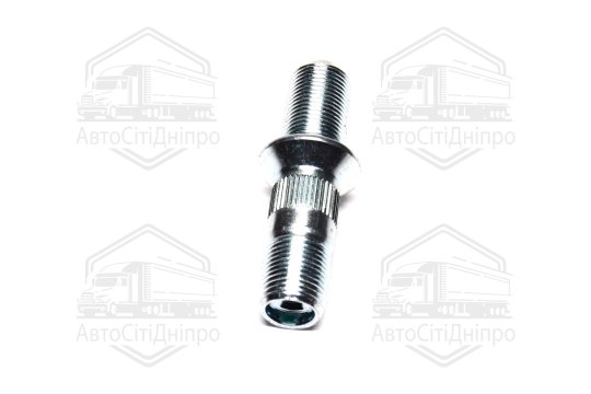 Шпилька ступиці колеса передня, права HYUNDAI/KIA COUNTY, HD45/HD65/HD72/HD78 04EM (вир-во Mobis)