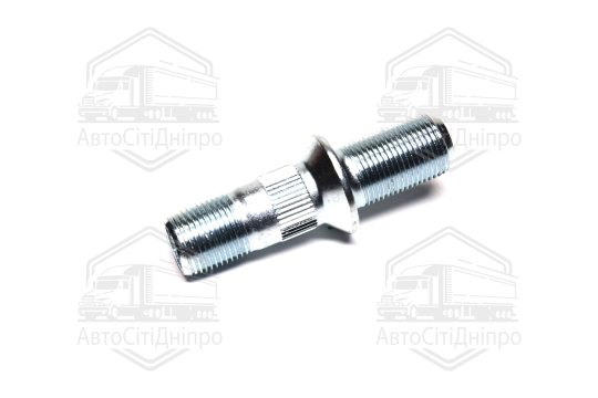 Шпилька ступиці колеса передня, права HYUNDAI/KIA COUNTY, HD45/HD65/HD72/HD78 04EM (вир-во Mobis)