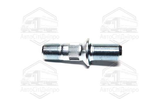 Шпилька ступиці колеса передня, права HYUNDAI/KIA COUNTY, HD45/HD65/HD72/HD78 04EM (вир-во Mobis)