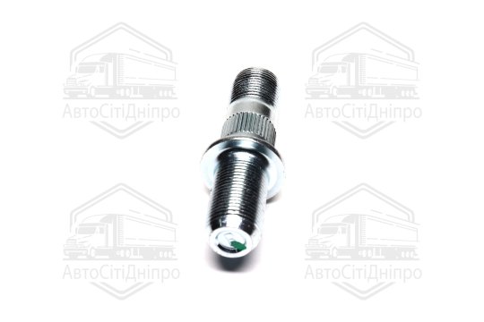 Шпилька ступиці колеса передня, права HYUNDAI/KIA COUNTY, HD45/HD65/HD72/HD78 04EM (вир-во Mobis)