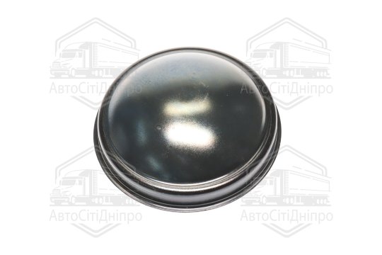 Ковпак передньої маточини