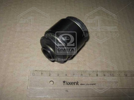 Цапфа задня права Hyundai Ix55 08- (вир-во Mobis)
