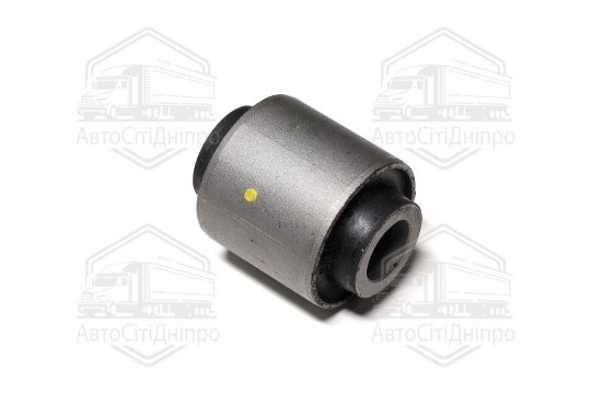 Цапфа задня права Hyundai Grandeur 05-10/Hyundai Sonata 06-10 (вир-во Mobis)