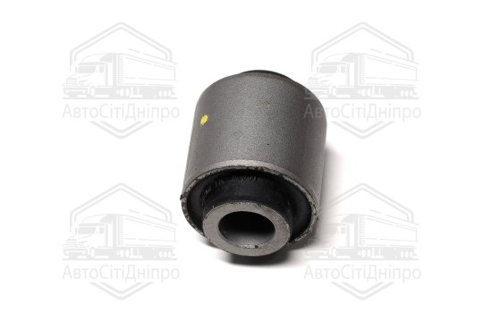 Цапфа задня права Hyundai Grandeur 05-10/Hyundai Sonata 06-10 (вир-во Mobis)