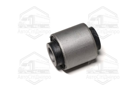 Цапфа задня права Hyundai Grandeur 05-10/Hyundai Sonata 06-10 (вир-во Mobis)