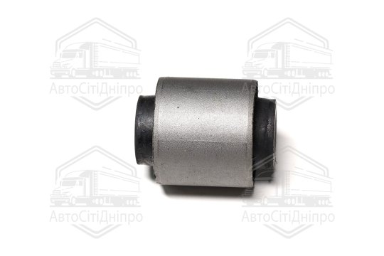 Цапфа задня права Hyundai Grandeur 05-10/Hyundai Sonata 06-10 (вир-во Mobis)