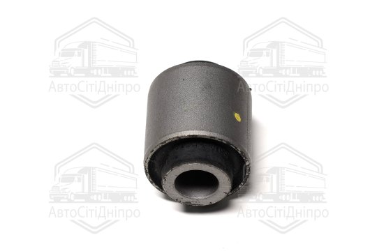 Цапфа задня права Hyundai Grandeur 05-10/Hyundai Sonata 06-10 (вир-во Mobis)