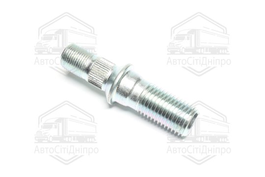 Шпилька задня ліва в зборі HD35/HD75 (вир-во Mobis)