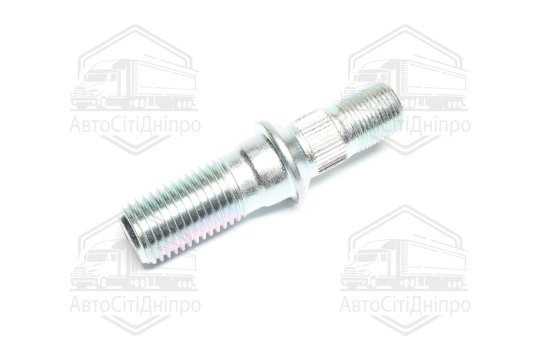 Шпилька задня ліва в зборі HD35/HD75 (вир-во Mobis)