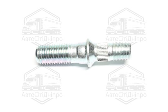 Шпилька задня ліва в зборі HD35/HD75 (вир-во Mobis)