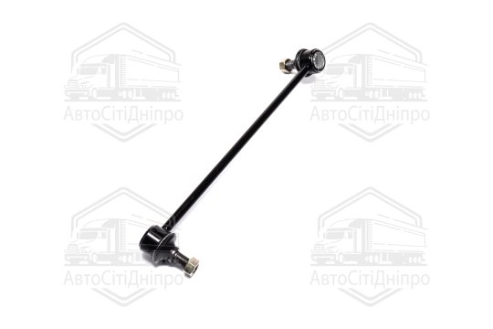 Стійка стабілізатора (вир-во Mobis)