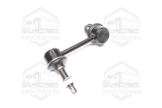 Тяга стабілізатора