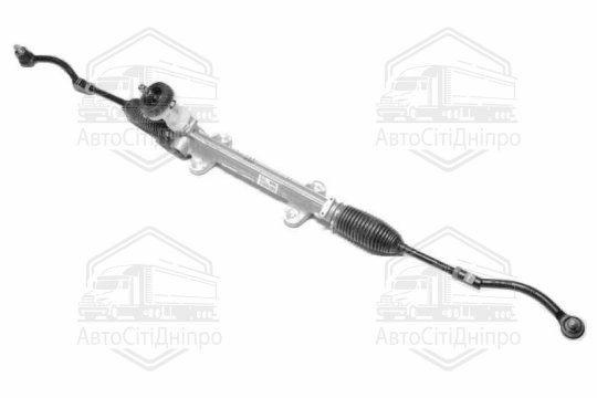 Механізм кермовий (вир-во Mobis)