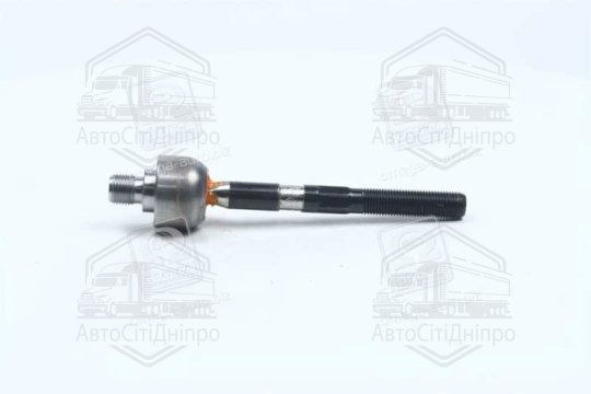 Тяга рульова Hyundai Elantra 06-/I30 07-/Kia Ceed 06-/Cerato 08- (вир-во Mobis)