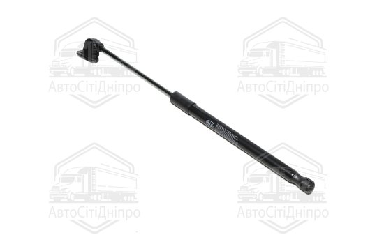 Амортизатор кришки багажника правий Kia Sorento 09- (вир-во Mobis)