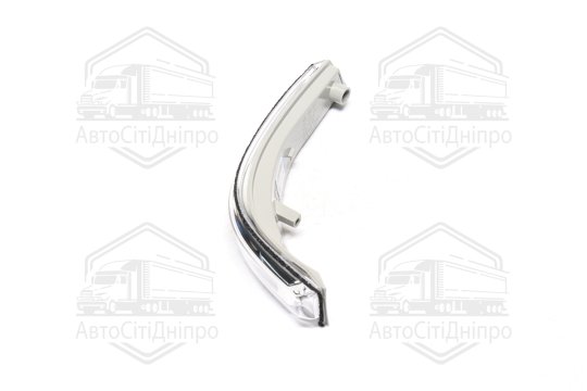 Покажчик повороту (вир-во Mobis)