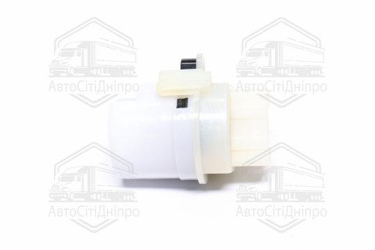Сенсор gn (вир-во Mobis)