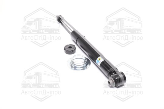 Амортизатор підв. BMW 5 (E39) задн. газов. REFLEX (вир-во Monroe)