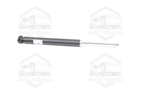 Амортизатор підвіски MERCEDES-BENZ E-CLASS (W212) задн. газ. (вир-во Monroe)