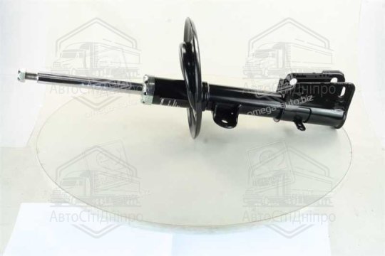 Амортизатор підв. CHRYSLER передн. газов. ORIGINAL (вир-во Monroe)