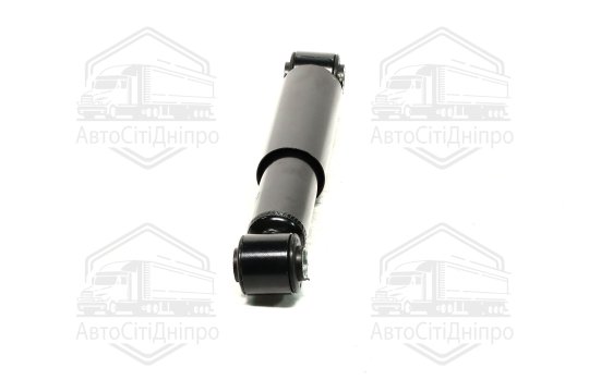 Амортизатор підв. Citroen BERLINGO (B9) (2008-18) задн.газ. (вир-во Monroe)