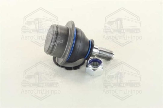 Опора кульова FORD TRANSIT 00-перед. міст (Вир-во MONROE)