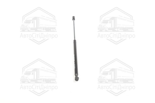 Амортизатор багажника OPEL CORSA C (вир-во Monroe)