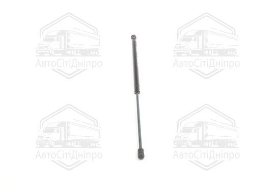 Амортизатор багажника OPEL CORSA C (вир-во Monroe)