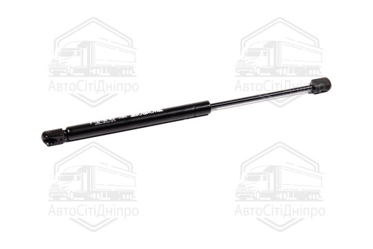 Амортизатор багажника CHEVROLET AVEO T200 HB (вир-во Monroe)